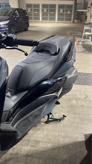 (Category: ) located in . Submitted by itsalifuk (Listing ID 1441066334, Image 1). Description: .