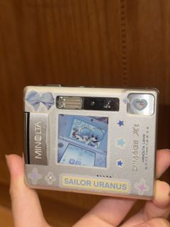 （分類：）位於 。 由 kokura000079218 提交（商品編號 1441076174，圖片 1）。簡介： 。