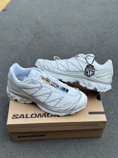 (Category: ) located in . Submitted by wysneakers (Listing ID 1441033351, Image 1). Description: .