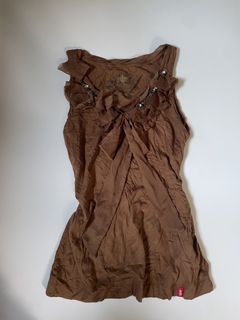 (Category: ) located in . Submitted by getsthrift (Listing ID 1441111231, Image 1). Description: .