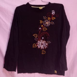 (Kategori: ) berada di . Dikirim oleh mintjahe (ID iklan 1441014352, Gambar 1). Deskripsi: .