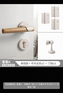 (Category: ) located in . Submitted by sharonliu (Listing ID 1441028581, Image 1). Description: .