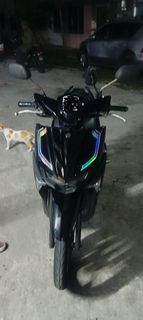 (Category: ) located in . Submitted by mohd_erik95 (Listing ID 1441113049, Image 1). Description: .