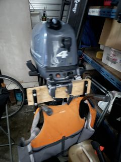 (Category: ) located in . Submitted by beans007 (Listing ID 1441017835, Image 1). Description: .