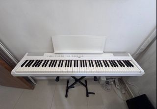 （分類：）位於 。 由 Cky0419 提交（商品編號 1441021923，圖片 1）。簡介： 。