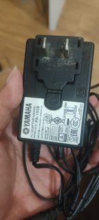 （分類：）位於 。 由 aaaaa22261 提交（商品編號 1441061868，圖片 1）。簡介： 。