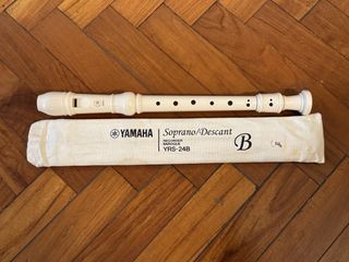 （分類：）位於 。 由 fchev96 提交（商品編號 1440988541，圖片 1）。簡介： 。