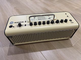 （分類：）位於 。 由 sfkai 提交（商品編號 1441010537，圖片 1）。簡介： 。