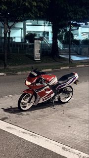 (Category: ) located in . Submitted by huh11 (Listing ID 1441111139, Image 1). Description: .