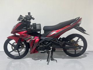 (Category: ) located in . Submitted by motoboyofficial (Listing ID 1441050692, Image 1). Description: .
