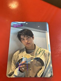（分類：）位於 。 由 buygoodthings 提交（商品編號 1441009963，圖片 1）。簡介： 。