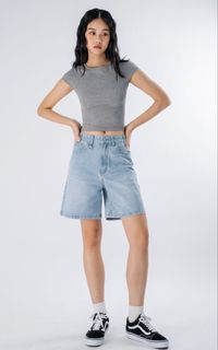 (Category: ) located in . Submitted by shopptillyoudropp (Listing ID 1441118897, Image 1). Description: .