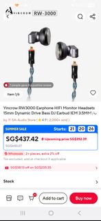 (Category: ) located in . Submitted by peter987987 (Listing ID 1441051155, Image 1). Description: .