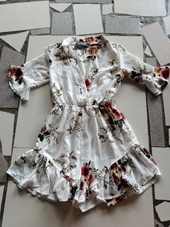 (Category: ) located in . Submitted by evaagayllee (Listing ID 1441091811, Image 1). Description: .