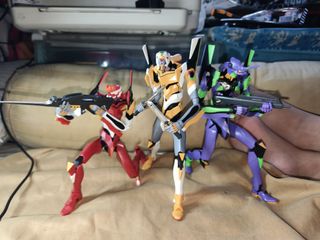 (Category: ) located in . Submitted by roni.villanueva05 (Listing ID 1441052745, Image 1). Description: .