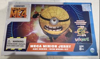 (Category: ) located in . Submitted by kris3000 (Listing ID 1441115664, Image 1). Description: .