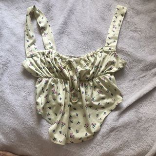 (Category: ) located in . Submitted by nevergooutofstylee (Listing ID 1441107942, Image 1). Description: .