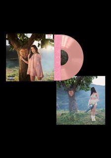 (Category: ) located in . Submitted by spincityrecords (Listing ID 1441049360, Image 1). Description: .