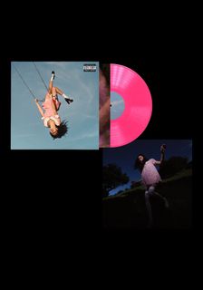(Category: ) located in . Submitted by spincityrecords (Listing ID 1441050446, Image 1). Description: .