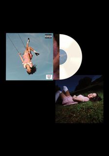 (Category: ) located in . Submitted by spincityrecords (Listing ID 1441051183, Image 1). Description: .