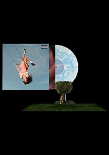 (Category: ) located in . Submitted by spincityrecords (Listing ID 1441051472, Image 1). Description: .