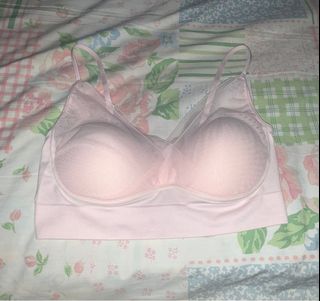 (Category: ) located in . Submitted by swandream (Listing ID 1441077470, Image 1). Description: .