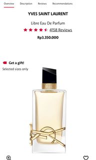 (Kategori: ) berada di . Dikirim oleh prelovedstuff74 (ID iklan 1441136658, Gambar 1). Deskripsi: .