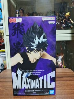 (Category: ) located in . Submitted by 3ks_toyhub (Listing ID 1441119283, Image 1). Description: .