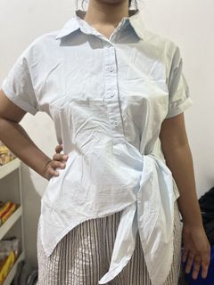 (Kategori: ) berada di . Dikirim oleh prelovedstuff74 (ID iklan 1441137257, Gambar 1). Deskripsi: .