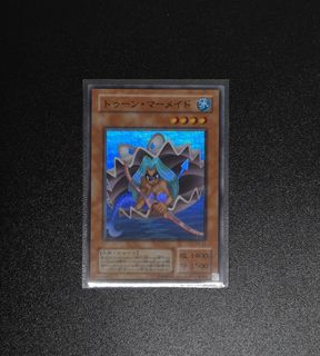 (Category: ) located in . Submitted by chris_lord (Listing ID 1441145871, Image 1). Description: .