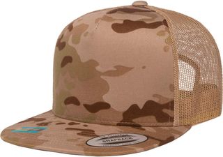 (Category: ) located in . Submitted by monsterdeal.sg (Listing ID 1441128773, Image 1). Description: .