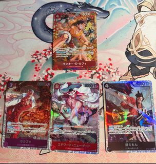 (Category: ) located in . Submitted by phyxerable (Listing ID 1441009332, Image 1). Description: .