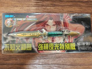 （分類：）位於 。 由 sam_418 提交（商品編號 1441081445，圖片 1）。簡介： 。