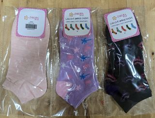 （分類：）位於 。 由 candypang01 提交（商品編號 1441109706，圖片 1）。簡介： 。