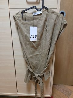 （分類：）位於 。 由 emonfancyworld 提交（商品編號 1441074557，圖片 1）。簡介： 。