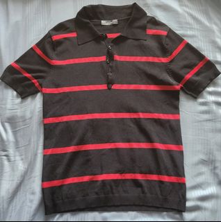 (Category: ) located in . Submitted by hisellandbuy (Listing ID 1440963572, Image 1). Description: .