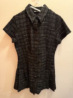 （分類：）位於 。 由 cozynoon 提交（商品編號 1441109572，圖片 1）。簡介： 。