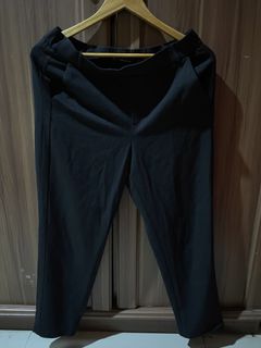 (Kategori: ) berada di . Dikirim oleh loopwear__ (ID iklan 1440971184, Gambar 1). Deskripsi: .