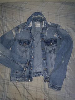(Category: ) located in . Submitted by yanyan1904m (Listing ID 1441082733, Image 1). Description: .
