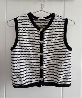 （分類：）位於 。 由 kpp_zero_waste 提交（商品編號 1440995049，圖片 1）。簡介： 。