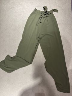 （分類：）位於 。 由 lobo113 提交（商品編號 1441089816，圖片 1）。簡介： 。