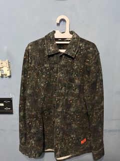 (Kategori: ) berada di . Dikirim oleh devasgrg (ID iklan 1441150371, Gambar 1). Deskripsi: .