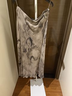 (Category: ) located in . Submitted by hellobebe (Listing ID 1441088404, Image 1). Description: .