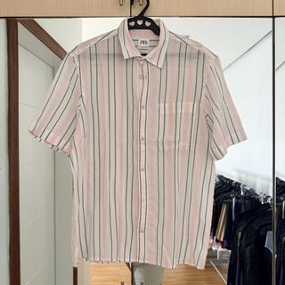 (Category: ) located in . Submitted by shopvillas (Listing ID 1441013810, Image 1). Description: .
