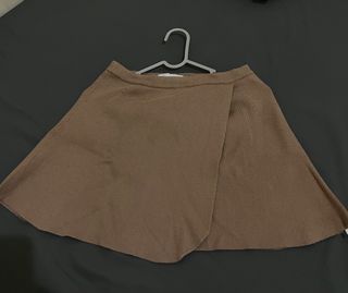 (Kategori: ) berada di . Dikirim oleh arrasstuff (ID iklan 1441103985, Gambar 1). Deskripsi: .