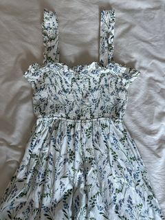 (Category: ) located in . Submitted by prelovedbydmp (Listing ID 1440999306, Image 1). Description: .