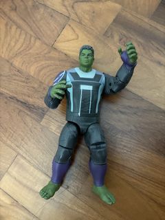 (Category: ) located in . Submitted by raphael.ng.7 (Listing ID 1440994430, Image 1). Description: .