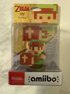 （分類：）位於 。 由 waldo_yuen 提交（商品編號 1441092294，圖片 1）。簡介： 。