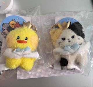 （分類：）位於 。 由 xxx.gen___ 提交（商品編號 1440960386，圖片 1）。簡介： 。