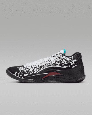 (Category: ) located in . Submitted by agkt10 (Listing ID 1441131983, Image 1). Description: .